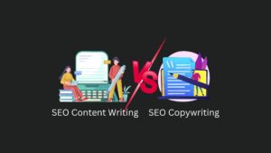 Copywriting-vs-contentwriting