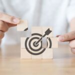 The 4 Timeless Strategies of Digital Marketing - What Works Best