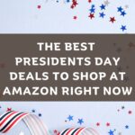 presidents day deals
