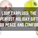 Loop Earplugs