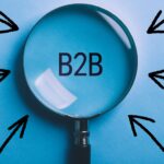 b2b seo