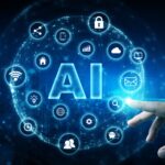 ai tools