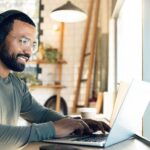 remote work