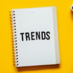 social trends