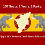 tvk
