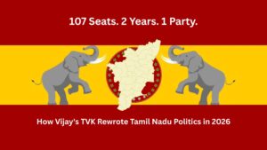 tvk