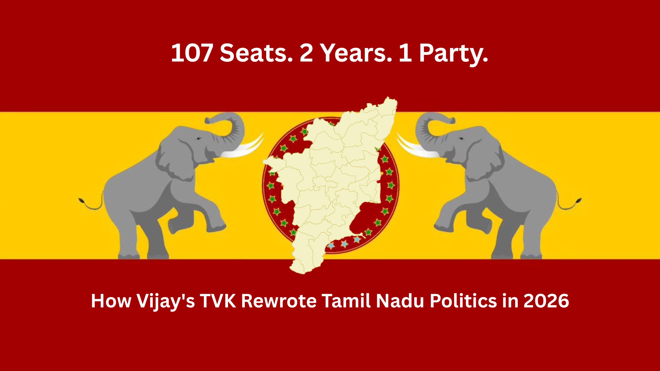 tvk